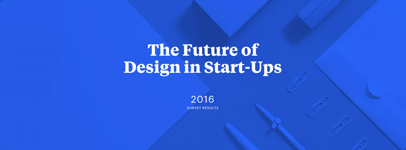 NEA - The Future of Design