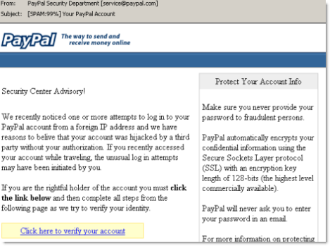 Paypal_Phishing