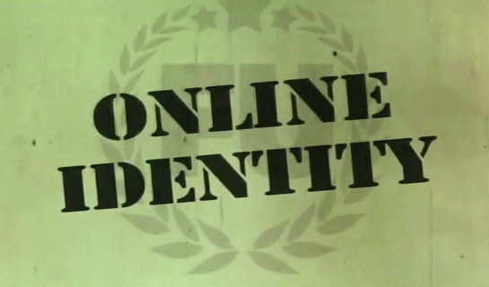online identity How To Build Your Online Identity