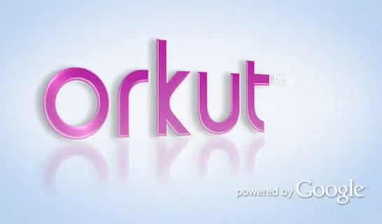 orkut 2 Videos: How To Orkut