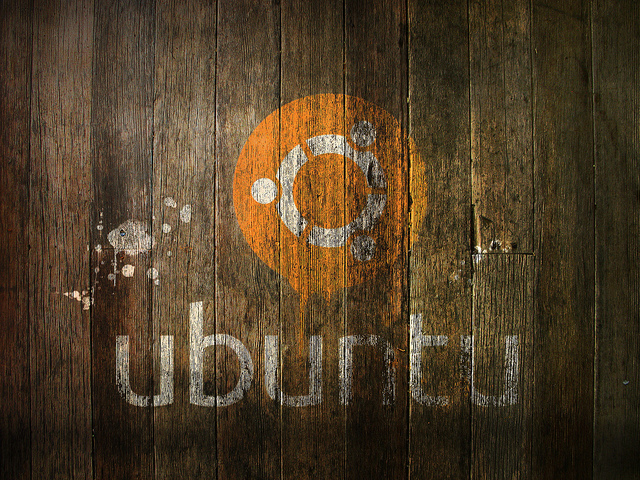 ubuntu logo How to Switch from Unity to the Classic Interface in Ubuntu 11.4 'Natty Narwhal'