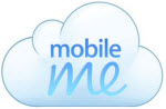 mobile me