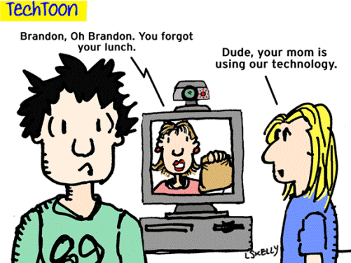 video_conferencing-cartoon