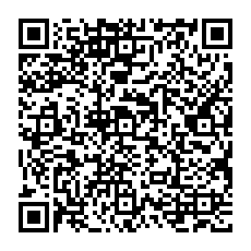 QR Codes