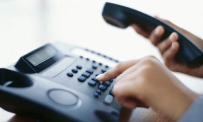 Business-Telephone-Solutions