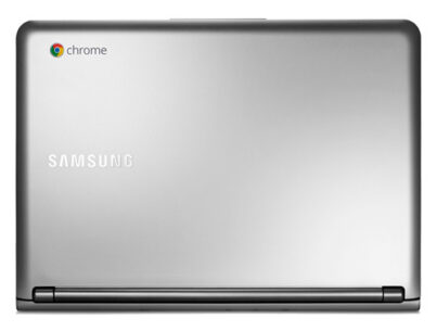 Samsung Chromebook XE series