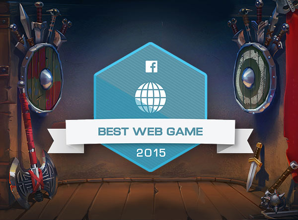 best-web-games Nords