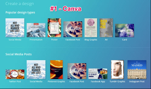 CANVA