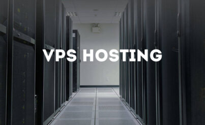 VPS Hosting - Top Reasons to Go to a Private Server
