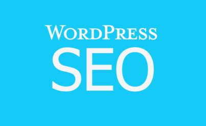 Simple WordPress SEO Tips All Website Owners