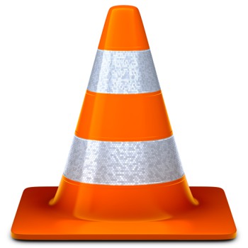 VLC Media Player - Essential Free Apps for your New Computer