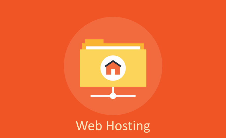 Tips for Choosing the Right Web Hosting