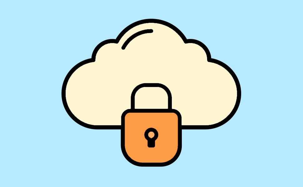 Cloud Security for Business Owners