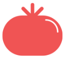 About 1 Mad Tomatoes