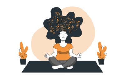 How Mindfulness Can Improve Focus and Boost Productivity